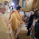 WhatsApp Image 2026 02 12 At 12.10.21