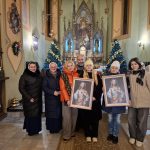 WhatsApp Image 2026 02 12 At 12.10.23