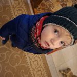 WhatsApp Image 2026 02 12 At 12.10.24