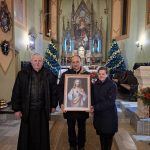 WhatsApp Image 2026 02 12 At 12.10.27