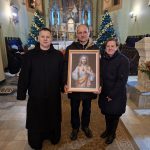 WhatsApp Image 2026 02 12 At 12.10.28 (1)