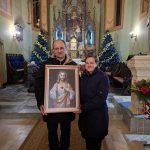 WhatsApp Image 2026 02 12 At 12.10.28