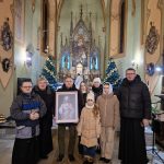 WhatsApp Image 2026 02 12 At 12.10.28 (2)