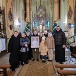 WhatsApp Image 2026 02 12 At 12.10.28 (3)