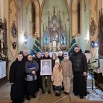 WhatsApp Image 2026 02 12 At 12.10.29 (1)