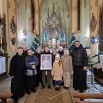 WhatsApp Image 2026 02 12 At 12.10.29