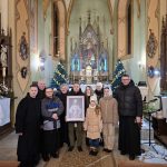 WhatsApp Image 2026 02 12 At 12.10.30