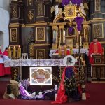 2026-04-03 at 00.46.18