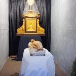 2026-04-03 at 20.59.14