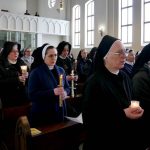 20260204 164138 Богопосвячені Солонка 8