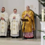 20260204 164139 Богопосвячені Солонка 12 Малий