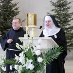 20260204 164139 Богопосвячені Солонка 3