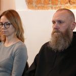 628892684 1334428748716237 1507920661668139404 N