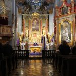 634822271 1334427645383014 1180125095027367406 N