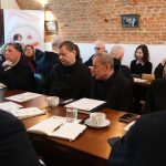 636113013 1334428978716214 4825648836279056932 N