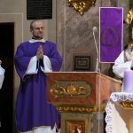 636638246 1334427648716347 6623520217767447200 N