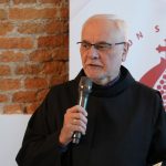 636723141 1334428642049581 3782000148553890837 N