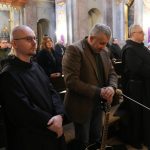 636733822 1334427455383033 6658624472923827859 N