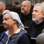 636770884 1334427762049669 3939823451357569590 N