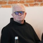 636909079 1334428862049559 20166164082450039 N