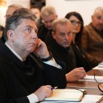 637119813 1334428768716235 7683862664608937310 N