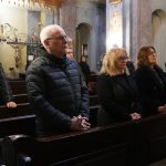 637175639 1334427458716366 1796137711269936412 N