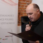 637266772 1334428975382881 6286280647059974485 N