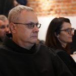 637326240 1334429618716150 8114666594780596331 N