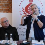 637644987 1334429625382816 200772874991623210 N