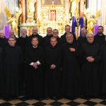 637654165 1334433015382477 1120055012566907016 N