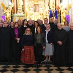 637709714 1334432858715826 7951212965607159155 N