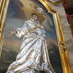 637713856 1334427465383032 5074619690024599355 N