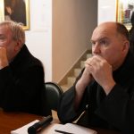 638292069 1334428875382891 4213003151032622843 N