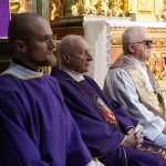 638300298 1334427882049657 685801199059597928 N