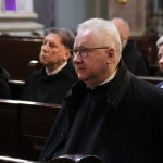 638320486 1334427758716336 1634844326967753636 N