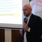 638427171 1334429575382821 238899777320262237 N