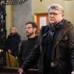 638858608 1334427908716321 7978159499132281425 N