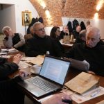 638866452 1334429775382801 6206769802430765256 N