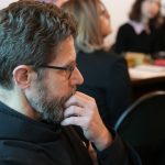 638995807 1334428855382893 3819142313093351077 N