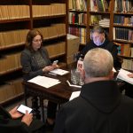 638995881 1334523752040070 5578235661472771897 N