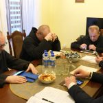 639025344 1334523762040069 2431549962097897679 N