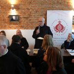 639047954 1334428658716246 8776521220516125109 N