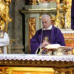 639448672 1334427468716365 5730196567254079176 N