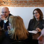 639515587 1334429688716143 7149657138536573026 N