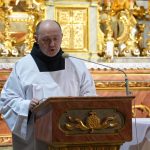 639710533 1334427755383003 7425992081075028904 N