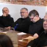 640275876 1334429632049482 751375472988807885 N