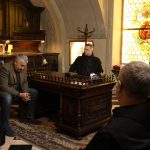 640316719 1334523755373403 5790183810663094067 N