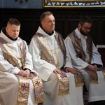 640337107 1334427905382988 8934453972454810066 N