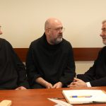 645252109_1348849913940787_2523860464649814602_n