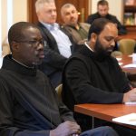 645265325_1348851000607345_4679365342781669697_n